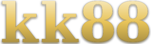 kk88 logo