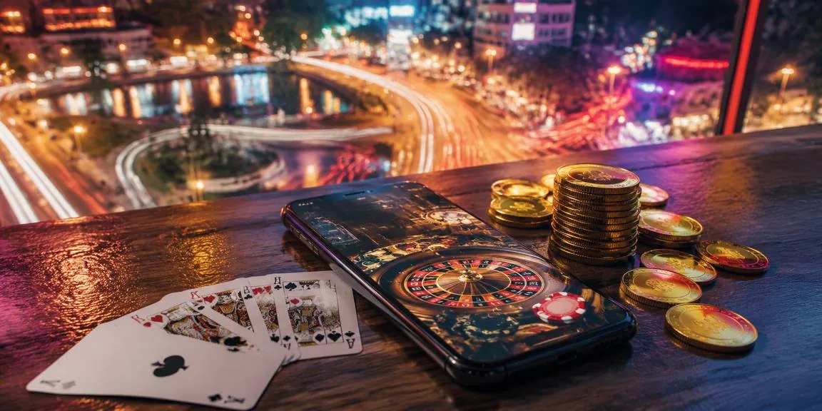 kk88 Truy cập kk88 trên điện thoại bất kỳ lúc nào