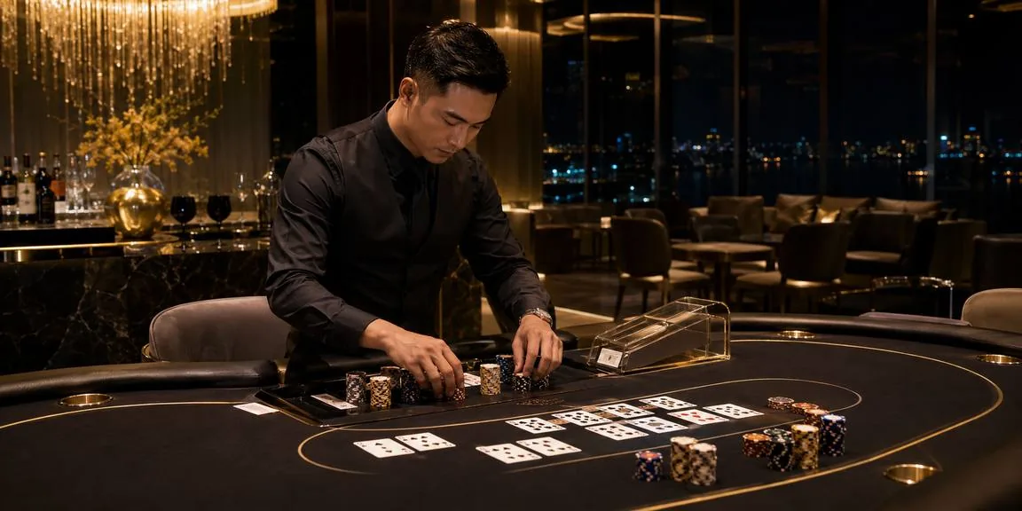 kk88 Ưu đãi nạp đầu