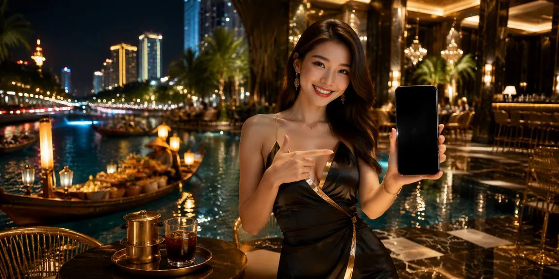 kk88 Thể thao