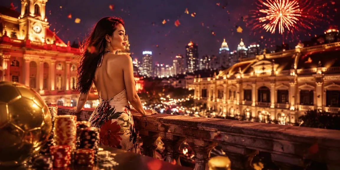 kk88 Trải nghiệm di động