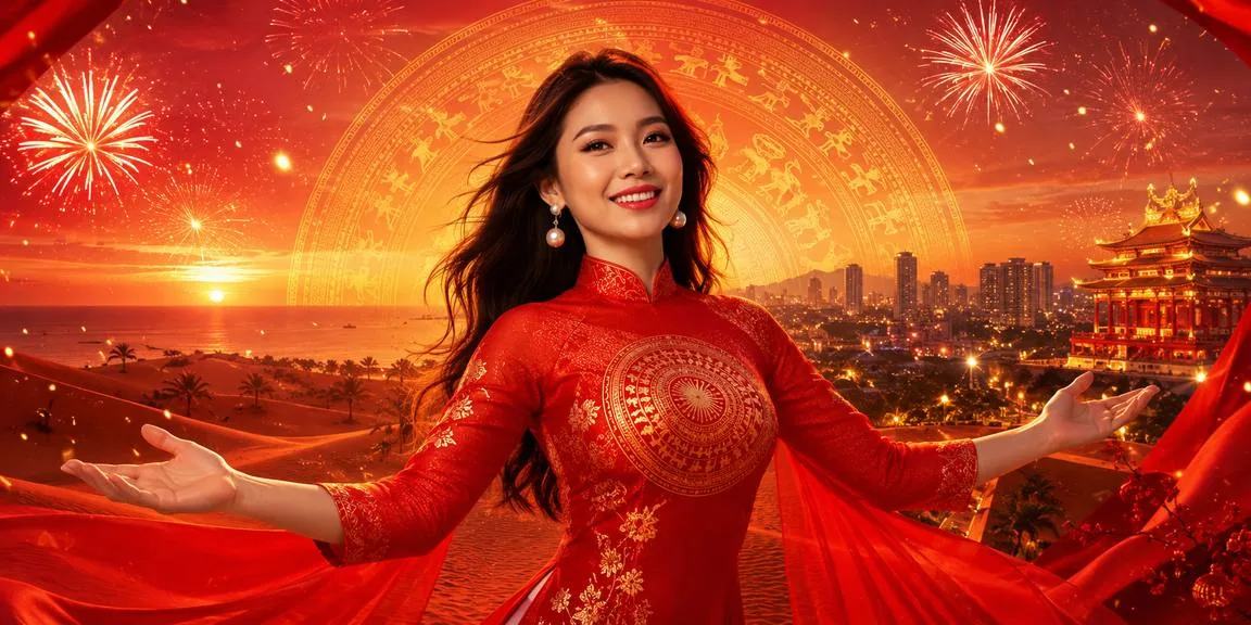 kk88 Tại sao cần nắm thuật ngữ trước khi chơi
