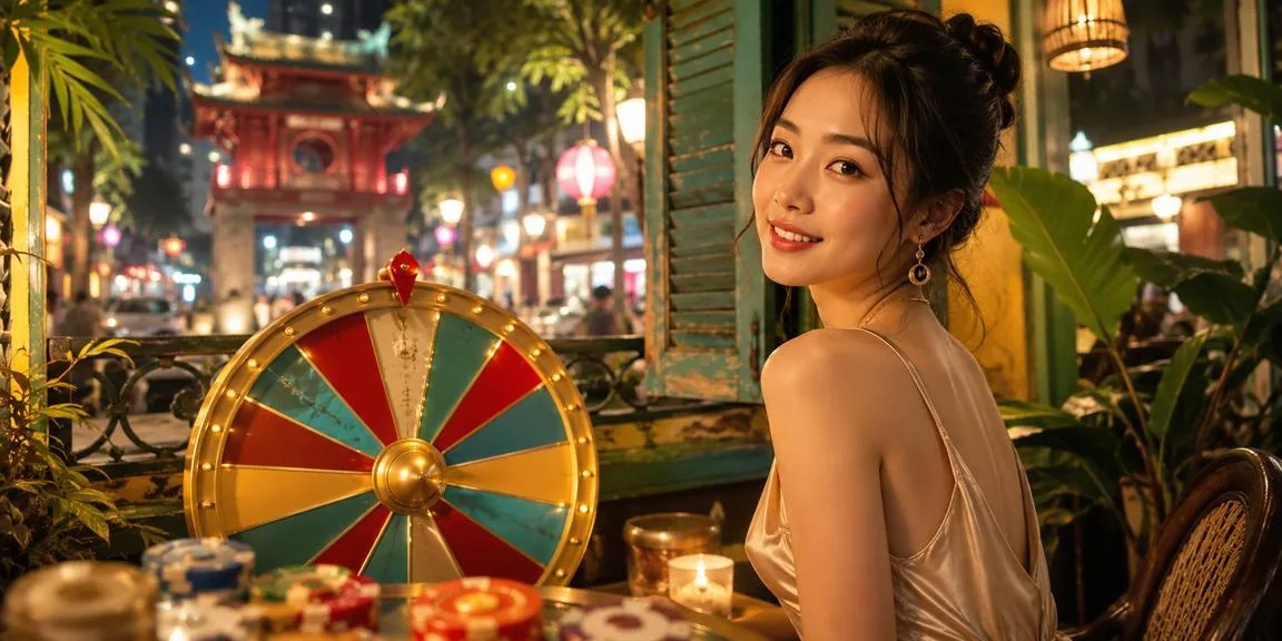 kk88 kk88 — thương hiệu casino xây dựng cho Việt Nam