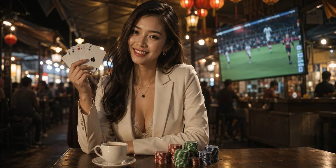 kk88 Chúng tôi là ai và vì sao xây dựng kk88