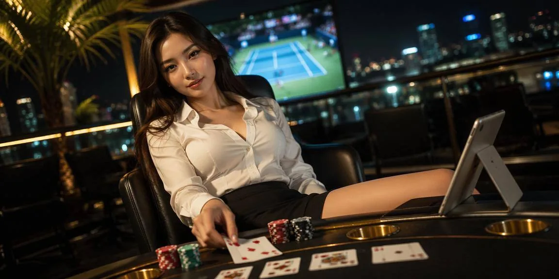 kk88 Tiến Lên Miền Nam là gì và cách chơi ra sao