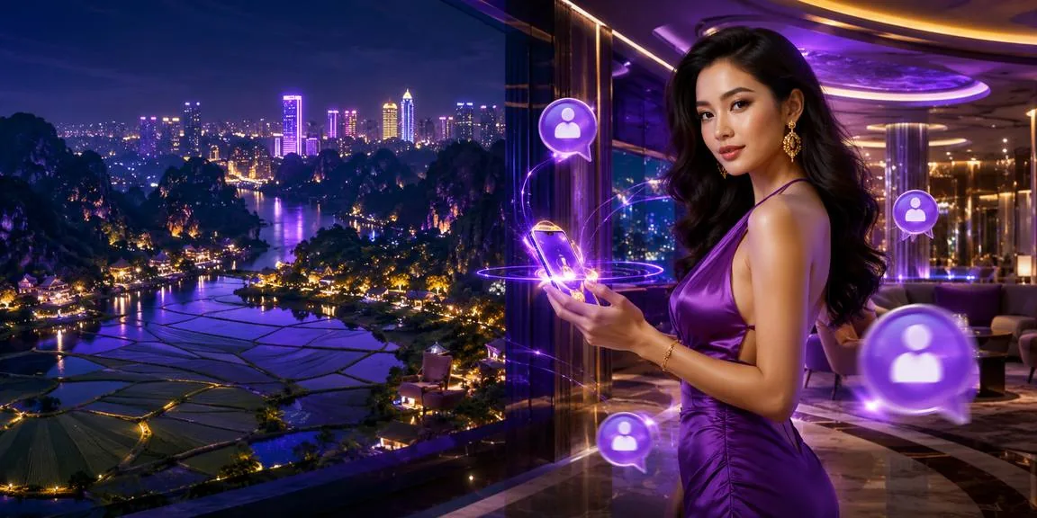 kk88 Quầy thanh toán kk88 — nhanh, rõ, không rắc rối