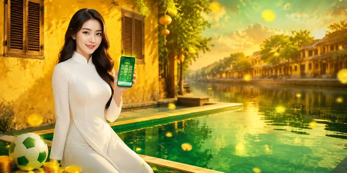 kk88 Đá Gà Campuchia trên kk88 — xem và cược cùng một màn…