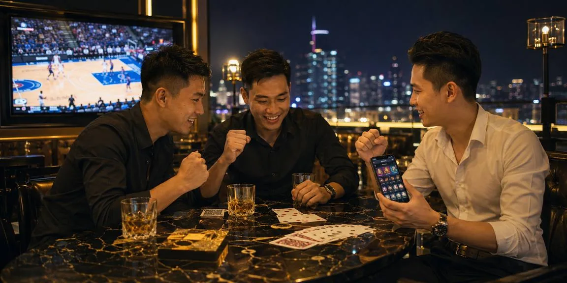 kk88 Đá Gà Campuchia là gì và cách hoạt động